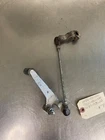 1995 Honda Magna Vf 750 C Gear Shift Shaft, Lever, & Rod Kit Used. Price: $30.00.