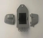 Honda Crf 450 X 2005-2013 Engine Complete Guard Kit Nuovo. Price: $91.68.