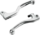 Tmv Universal Forged Clutch Lever Short 172050 New. Price: $45.99.