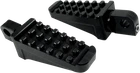 Joker Machine Road Racing Footpeg Black 09-860B New. Price: $130.43.