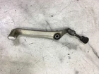 06 Buell Ulysses Rear Back Brake Pedal And Rod Used. Price: $26.40.