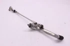 2006 Honda CBR1000RR Shifter Linkage Pedal 24720-MEL-000 R9138 Used. Price: $134.95.