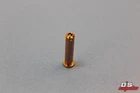 Nos Yamaha WR250 WR450 YZ85 YZ250 Clevis Pin Part# 90240-10004-00 New. Price: $7.95.