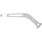 Thrashin Supply Company Shifter Lever Chrome St '18+ TSC-2901-3 New. Price: $219.85.
