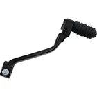 Moose Racing Shift Lever Steel Yamaha D07-4368B New. Price: $58.95.