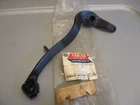 Nos Yamaha Oem Brake Pedal 1974-1977 462-27211-00-33 New. Price: $69.95.