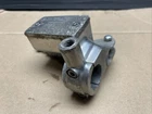 1996 Suzuki Intruder 800 Front Brake Master Cylinder #103024 Used. Price: $50.00.