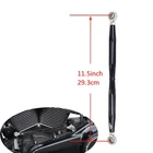 Adjustable Cnc-cut Shift Linkage Rod For Harley 86-LATER Softail Road King New. Price: $36.95.