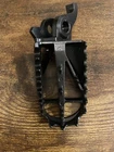 Kawasaki Footrest Motorcycle Motorbike 34028-0015 New. Price: $41.97.
