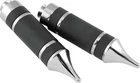 Bikers Choice Chrome Fits Gladiator Toe Pegs Forward Controls - Pair New. Price: $113.99.