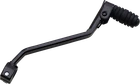 Moose Offroad Shift Lever Steel Fits Suzuki D07-3320B New. Price: $68.86.