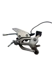 2024 Cf Moto 450SS Rh Right Rearset Foot Peg Front Oem Used. Price: $60.00.