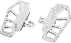 Thrashin Supply Co. Fits Apex Mini Floorboards Front Chrome TSC-2217-3-SF New. Price: $409.95.