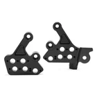 Tarazon Front Pedal Bracket Kit For Talaria Sting Dirt E-bike New. Price: $63.59.