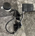 Rear Brake Pedal Master Cylinder Switch 09-17 XVS950 Star Tourer Used. Price: $59.25.