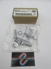 Harley Davidson Genuine Nos Chrome Highway Peg Hardware 94140-02 New. Price: $12.99.
