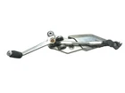 2009 Kawasaki Concours ZG1400 Gear Shift Lever W/ Footrest Mount Oem Used. Price: $47.40.