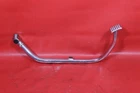 1986 Honda Rebel CMX250C Right Rearset Brake Foot Pedal Straight Good Cond. Used. Price: $22.46.