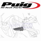 Puig Hi-tech Footpeg Mounts For 2016-2019 Ducati Scrambler SIXTY2 Body Cu New. Price: $66.23.