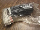 Yamaha Oem Footrest New 5G2-27430-00. Price: $17.99.