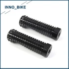 Pegs For Arashi V2.0 Adjustable Rearsets Footrests Replacement Spare Parts New. Price: $30.59.