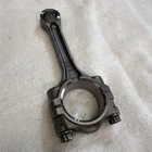 New Yamaha FZ09 2016 2017 Xsr MT09 2018 2019 2020 Connecting Rod 1RC-11650-01-00. Price: $100.00.