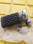 Yamaha Virago Foot Peg 42X-27420-00-93 New. Price: $34.95.