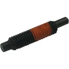 & Cycle Shift Lever Adjustment Screw 56-1002 New. Price: $40.95.