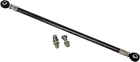 Trask Shifter Linkage 12.0" TM-2250 New. Price: $157.09.