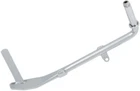 Harddrive Kickstand 8.5" Chrome - 55322 New. Price: $95.95.