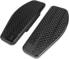 Thrashin Supply Co. Bagger Floorboards Black Passenger TSC-2205-1 New. Price: $360.99.