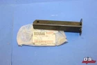 Nos Yamaha XS850 XS750 XS650 XS400 XS1100 Rear Footrest 447-27431-00 New. Price: $7.46.