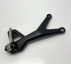 Triumph Tiger 660 Sport 2021 - 2025 Rear Right Side Footrest Peg Used. Price: $33.87.