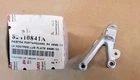 Ducati 749 999 Lh Footpeg Bracket Oem New 82410841A. Price: $39.95.