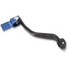 Hammerhead Racing Forged Lever Shifter Blue Yamaha YZ250F YZ450F WR250F New. Price: $49.00.