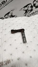 2004 Honda CRF250R Genuine Clutch Pushrod Good Condition Used. Price: $36.23.