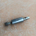 Harley Softail 86-99 Ftboard. Brk. 50989-86 Heratage/fatboy Or Custom Mnt. Used. Price: $8.95.