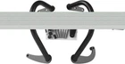 National Cycle Comfort Bar Black P4015-002 New. Price: $321.71.