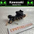 New 2009-2020 Genuine Kawasaki Klx 250 Sf Ignition Switch Assembly 27005-0046. Price: $130.67.