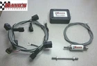14 15 16 Yamaha FZ09 FJ09 Quick Shifter Made In The Usa !! New. Price: $285.00.