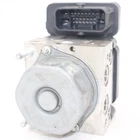 2019 Ducati Multistrada 1260 Enduro Abs Pump - 54240744A Used. Price: $168.15.