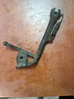 80 Honda Hawk CB400T Oem Side Stand 50540-413-770 MH118 Used. Price: $29.99.
