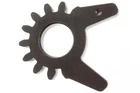 Yamaha Lever 5KM-18191-00-00 Oem New. Price: $23.22.
