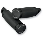 Performance Machine Contour Footpegs 0035-0083-B New. Price: $120.56.