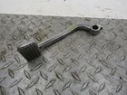 84-87 Honda Goldwing 1200 Brake Foot Pedal 46500-ML8-700 Used. Price: $18.00.