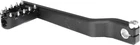 Flo Adjustable Shift Lever HDSF-805 New. Price: $175.95.