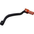 Scar Shift Lever Ktm 4STR 00-15 Black W/orange Tip Tmv 172673BO New. Price: $48.62.
