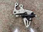 2009-2016 Suzuki GSX-R1000 Rear Brake Master Cylinder Assy Oem 69600-47H10 Used. Price: $119.99.