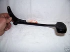 Kawasaki G3TR N.o.s. Rear Brake Pedal 43001-024 New. Price: $74.99.
