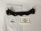 Kawasaki Genuine Ninja 650R 2009-2011 Bracket Meter&mirror Stay 11055-0949 New. Price: $67.05.
